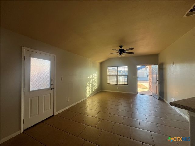 1401 Loyal Lane B, Killeen, TX 76549