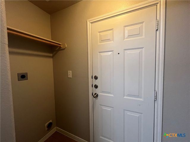 1401 Loyal Lane B, Killeen, TX 76549