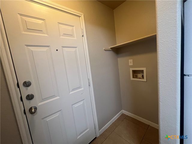 1401 Loyal Lane B, Killeen, TX 76549