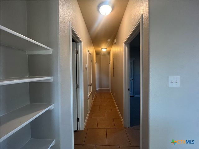 1401 Loyal Lane B, Killeen, TX 76549