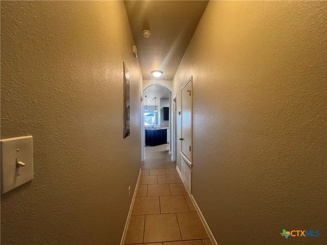 1401 Loyal Lane B, Killeen, TX 76549