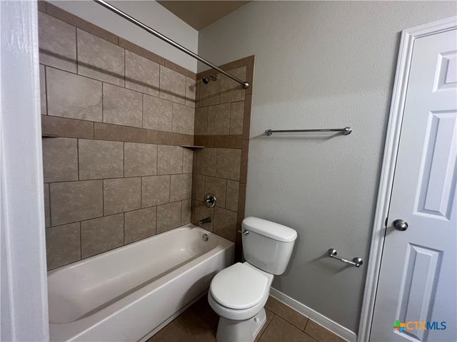 1401 Loyal Lane B, Killeen, TX 76549