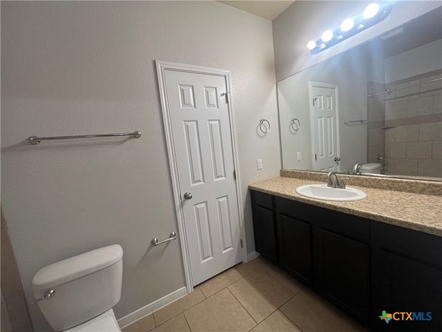 1401 Loyal Lane B, Killeen, TX 76549