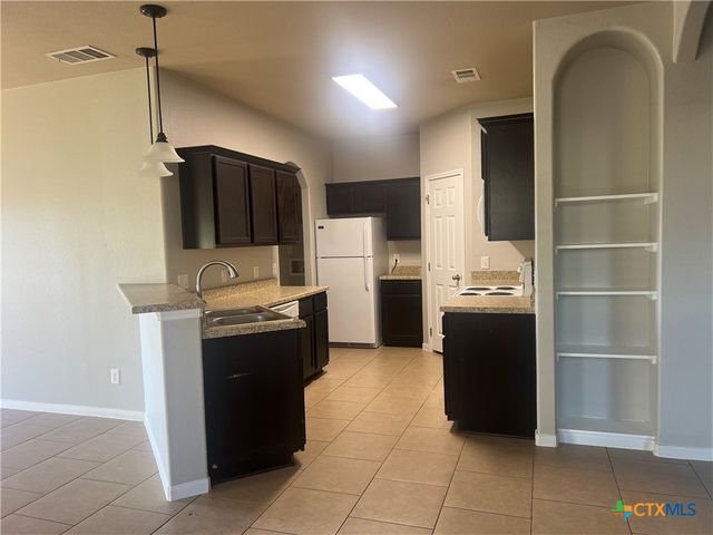 1401 Loyal Lane B, Killeen, TX 76549