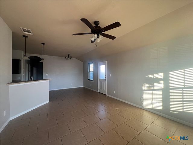 1401 Loyal Lane B, Killeen, TX 76549