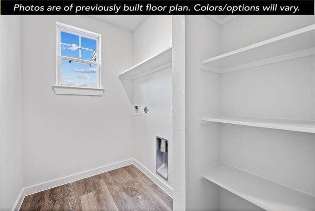 10350 Woodhill Spa Lane, Cleveland, TX 77327