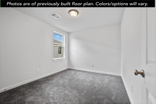 10350 Woodhill Spa Lane, Cleveland, TX 77327