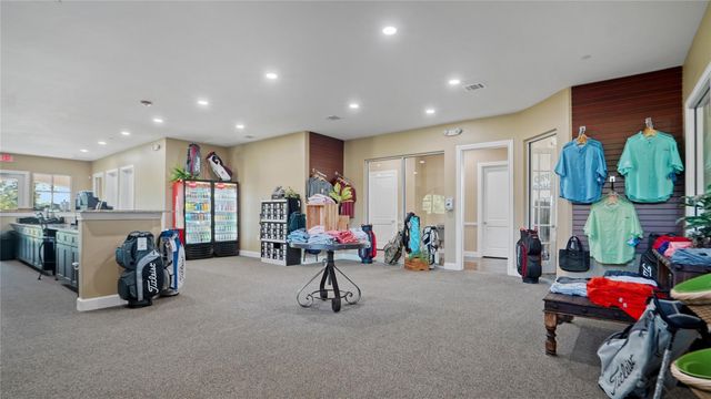 10350 Woodhill Spa Lane, Cleveland, TX 77327