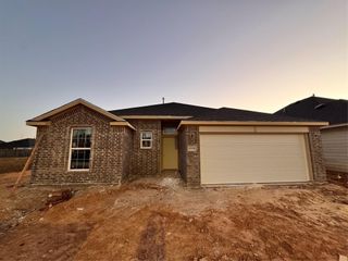 10350 Woodhill Spa Lane, Cleveland, TX 77327