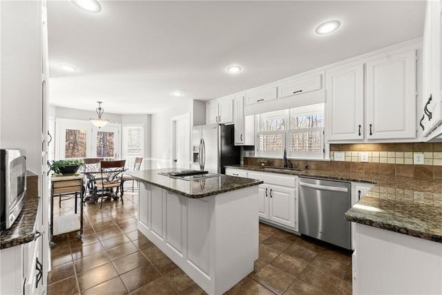 3523 Lighthouse Lane, Gainesville, GA 30504