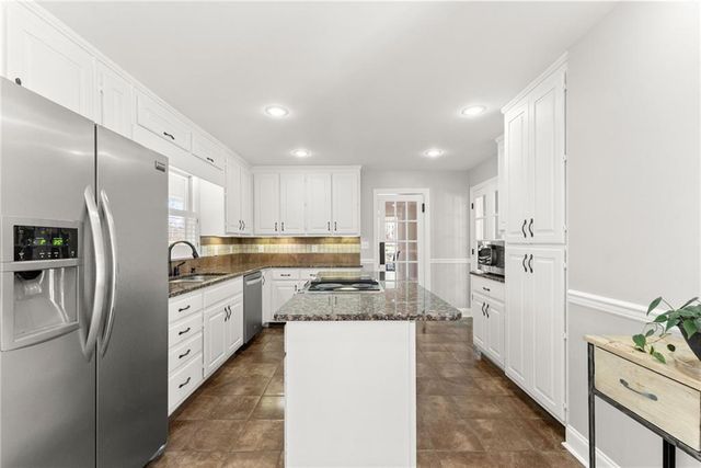 3523 Lighthouse Lane, Gainesville, GA 30504