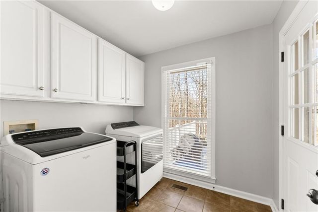 3523 Lighthouse Lane, Gainesville, GA 30504