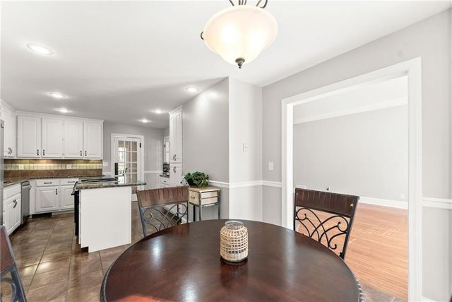 3523 Lighthouse Lane, Gainesville, GA 30504