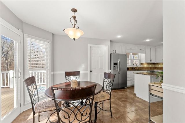 3523 Lighthouse Lane, Gainesville, GA 30504