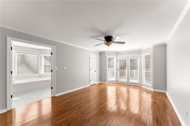 3523 Lighthouse Lane, Gainesville, GA 30504