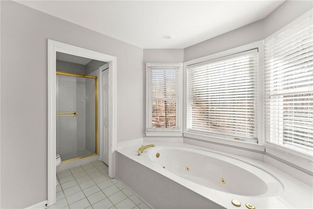 3523 Lighthouse Lane, Gainesville, GA 30504