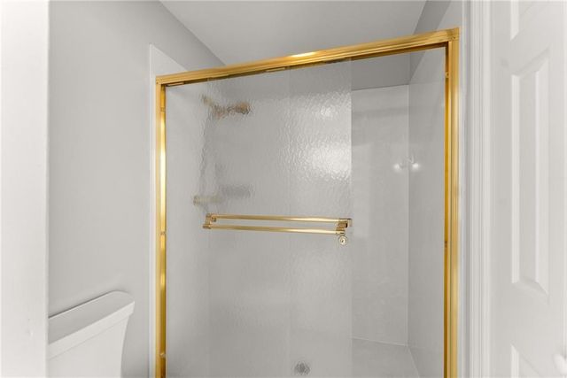 3523 Lighthouse Lane, Gainesville, GA 30504