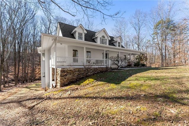 3523 Lighthouse Lane, Gainesville, GA 30504