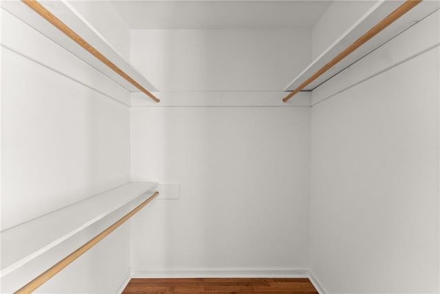 3523 Lighthouse Lane, Gainesville, GA 30504