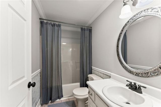 3523 Lighthouse Lane, Gainesville, GA 30504