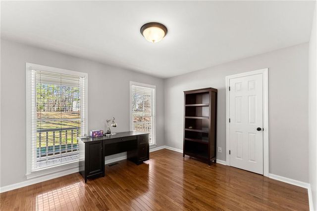 3523 Lighthouse Lane, Gainesville, GA 30504