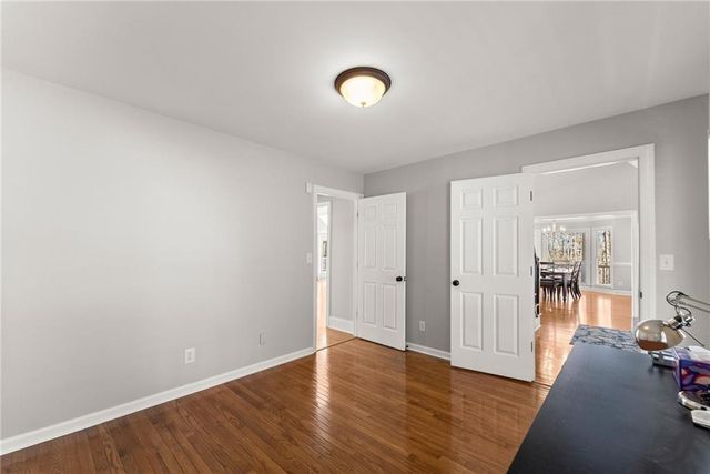 3523 Lighthouse Lane, Gainesville, GA 30504