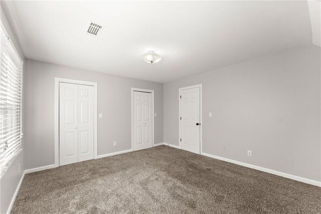 3523 Lighthouse Lane, Gainesville, GA 30504