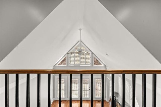 3523 Lighthouse Lane, Gainesville, GA 30504