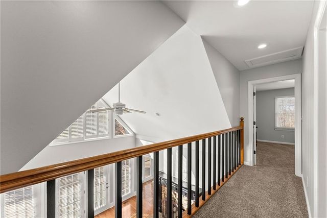 3523 Lighthouse Lane, Gainesville, GA 30504