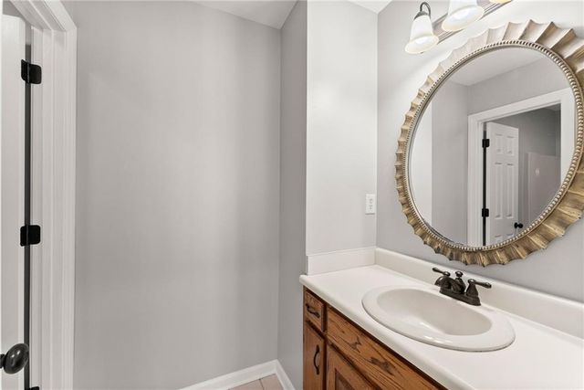 3523 Lighthouse Lane, Gainesville, GA 30504