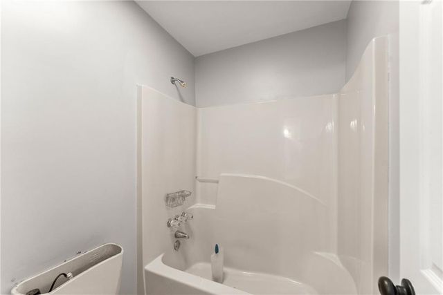 3523 Lighthouse Lane, Gainesville, GA 30504