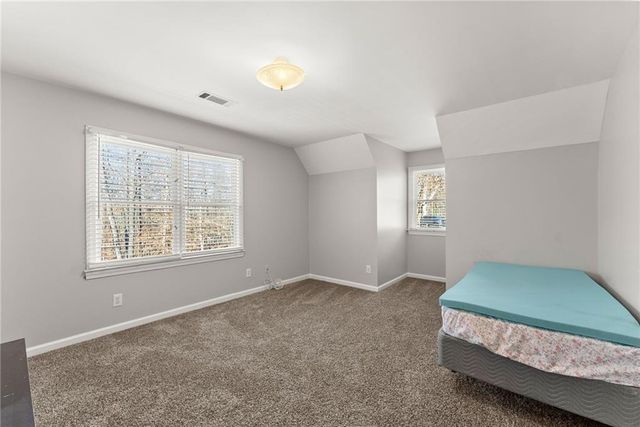 3523 Lighthouse Lane, Gainesville, GA 30504