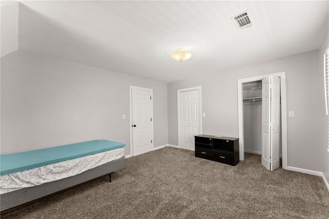 3523 Lighthouse Lane, Gainesville, GA 30504