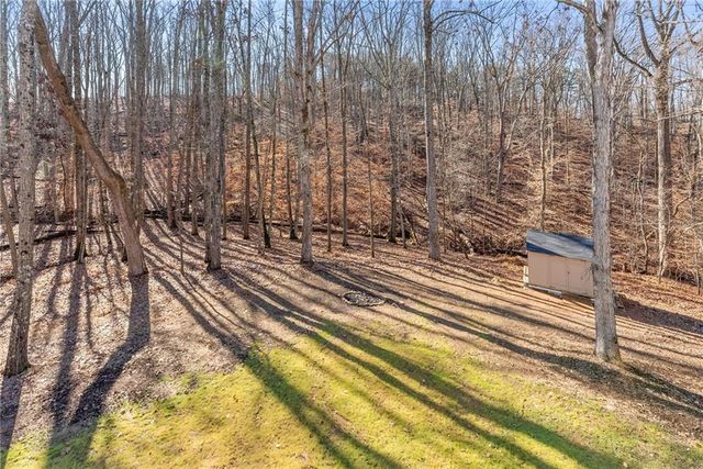 3523 Lighthouse Lane, Gainesville, GA 30504