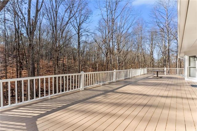 3523 Lighthouse Lane, Gainesville, GA 30504