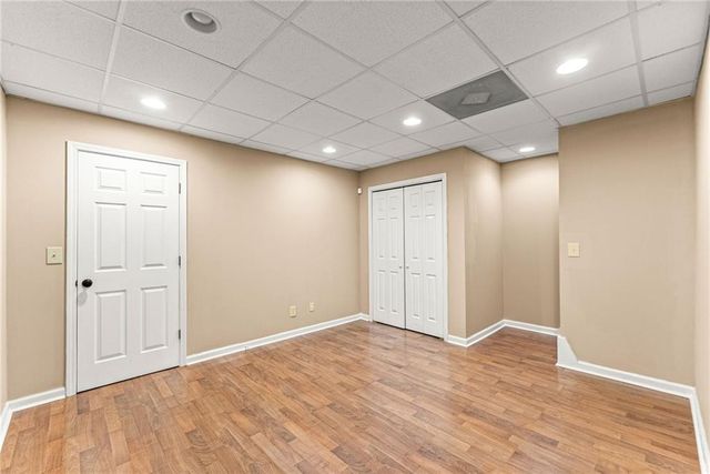 3523 Lighthouse Lane, Gainesville, GA 30504