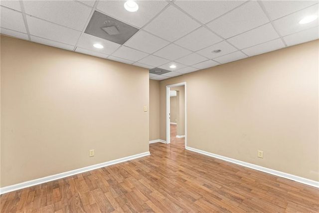 3523 Lighthouse Lane, Gainesville, GA 30504