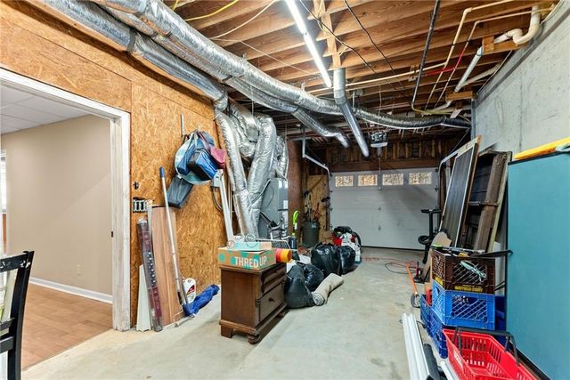 3523 Lighthouse Lane, Gainesville, GA 30504