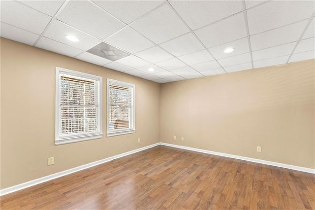 3523 Lighthouse Lane, Gainesville, GA 30504