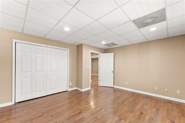 3523 Lighthouse Lane, Gainesville, GA 30504