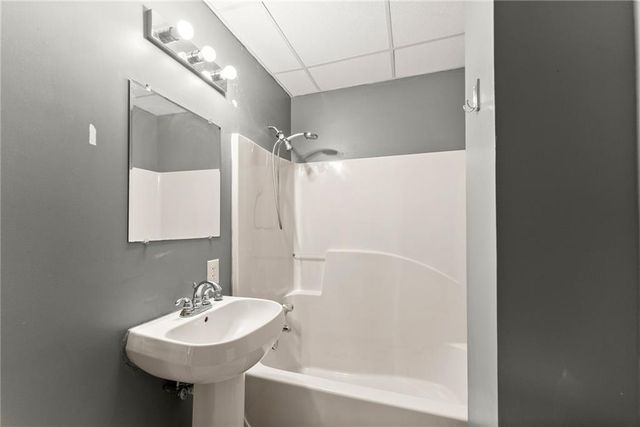 3523 Lighthouse Lane, Gainesville, GA 30504