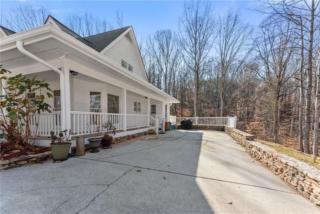 3523 Lighthouse Lane, Gainesville, GA 30504