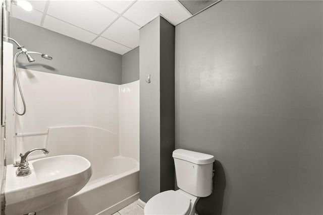 3523 Lighthouse Lane, Gainesville, GA 30504