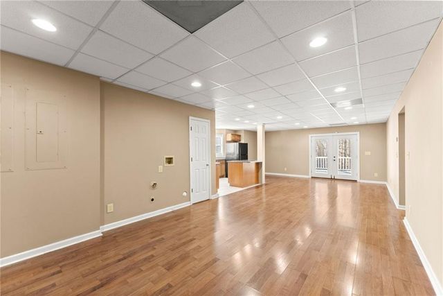 3523 Lighthouse Lane, Gainesville, GA 30504