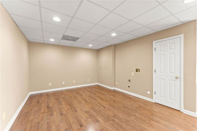 3523 Lighthouse Lane, Gainesville, GA 30504