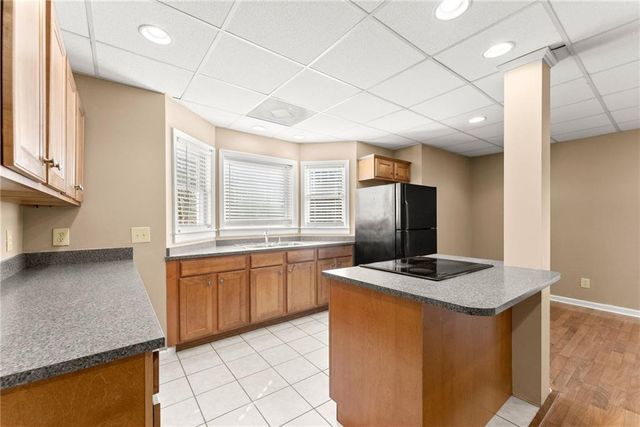 3523 Lighthouse Lane, Gainesville, GA 30504