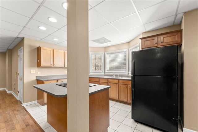 3523 Lighthouse Lane, Gainesville, GA 30504