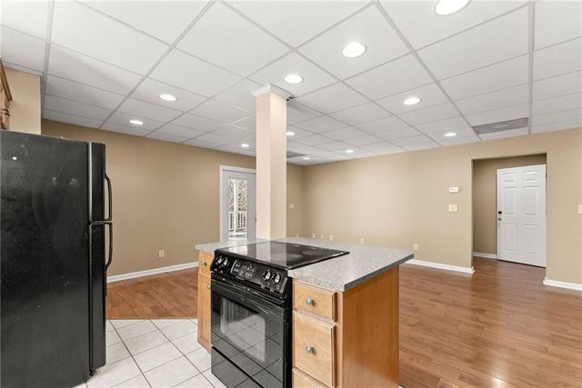 3523 Lighthouse Lane, Gainesville, GA 30504