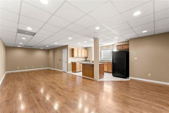 3523 Lighthouse Lane, Gainesville, GA 30504