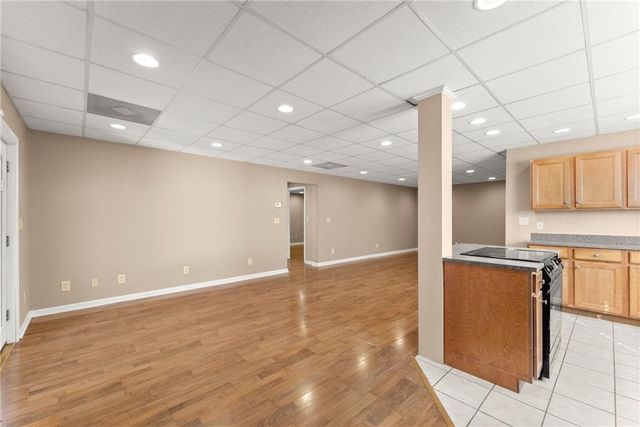 3523 Lighthouse Lane, Gainesville, GA 30504